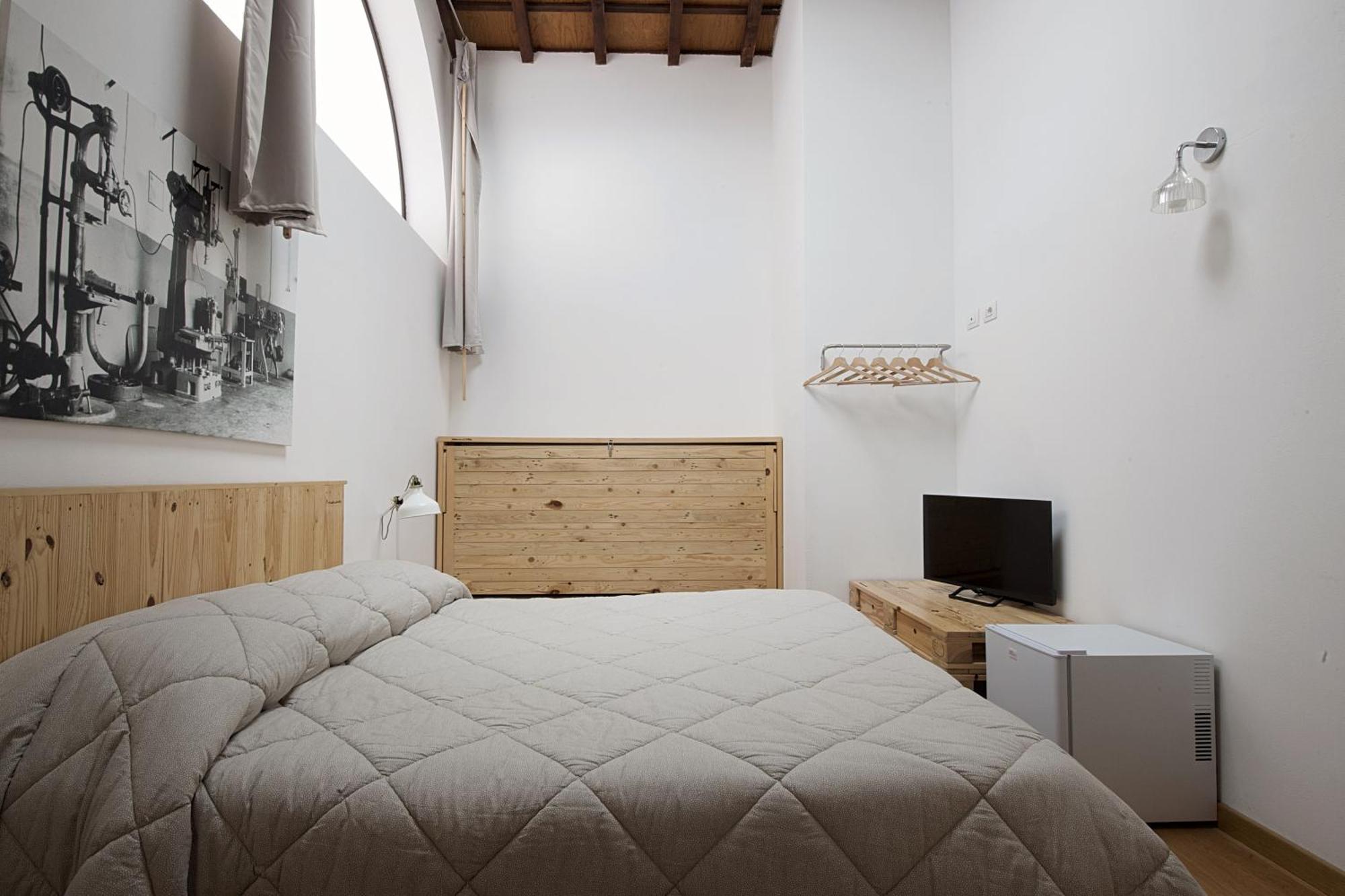 Le Camere Pietrasantine - Centro Storico Pietrasanta Habitación foto